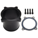 For Dodge Ram 2013-2018 Car EGR Throttle Valve Removal Kit