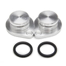 For Ford F250 F350 6.4L Engine 2008-2010 Car EGR Turbo