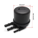 For Ford FD4625 FD4624 Car Fuel Filter Assembly