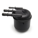 For Ford FD4625 FD4624 Car Fuel Filter Assembly