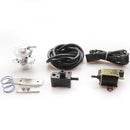 For Volkswagen Golf Car Pressure Relief Valve Kit