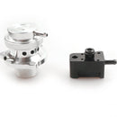 For Volkswagen Golf Car Pressure Relief Valve Kit