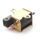 For Volkswagen Golf Car Pressure Relief Valve Kit