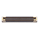 For Samsung Galaxy Note20 SM-N980 10pcs Charging FPC Connector On Motherboard