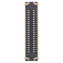 For Xiaomi Mi 5 10pcs LCD Display FPC Connector On Motherboard