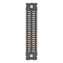 For Xiaomi Mi Play 10pcs LCD Display FPC Connector On Motherboard