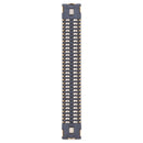 For Xiaomi Mi 11 10pcs LCD Display FPC Connector On Motherboard