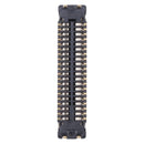 For Xiaomi Redmi Note 7 / Redmi Note 7 Pro 10pcs LCD Display FPC Connector On Motherboard