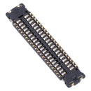 For Xiaomi Redmi Note 7 / Redmi Note 7 Pro 10pcs LCD Display FPC Connector On Motherboard
