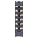 For Xiaomi Redmi 9 / Redmi 9 Prime 10pcs LCD Display FPC Connector On Motherboard