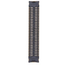 10pcs LCD Display FPC Connector On Motherboard For Xiaomi Redmi Note 10 5G / Poco M3 Pro 5G / Redmi Note 10T 5G / Redmi 10 / Redmi 10 Prime / Redmi Note 11 4G(IPS LCDï¼‰/ Redmi Note 11SE