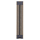 10pcs LCD Display FPC Connector On Motherboard For Xiaomi Redmi 9A / Redmi 9C / Redmi 9C NFC / Redmi 9AT / Redmi 9i / Redmi 9 Activ / Poco C31 / Redmi Note 9 4G / Poco M3