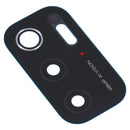 For Xiaomi Redmi Note 11SE 10 PCS Back Camera Lens