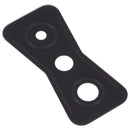 For Xiaomi Poco F4 GT 10 PCS Back Camera Lens