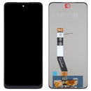 TFT LCD Screen For Motorola Moto G62 5G with Digitizer Full Assembly
