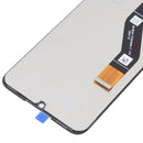 TFT LCD Screen For Nokia C200 with Digitizer Full Assembly