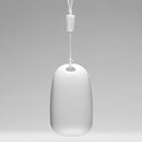 315MHz Waterproof SOS Single Button Remote Control One Button Emergency Help Button