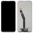 Original LCD Screen For Honor 9C / P40 Lite E / Y7P / Enjoy 10 with Digitizer Full Assembly