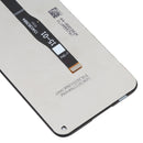 Original LCD Screen For Huawei P40 Lite / Nova 6 SE / P20 Lite 2019 with Digitizer Full Assembly