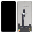 Original LCD Screen For Huawei Nova 5T / Honor 20S with Digitizer Full Assembly