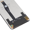 Original LCD Screen For Huawei Nova 5T / Honor 20S with Digitizer Full Assembly