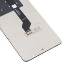 OEM LCD Screen For Honor 50 SE with Digitizer Full Assembly