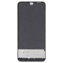 For ZTE Blade V10 Middle Frame Bezel Plate