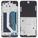 For ZTE Blade V Smart 2050 V2050RU Middle Frame Bezel Plate