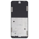 For ZTE Blade V Smart 2050 V2050RU Middle Frame Bezel Plate