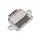 For Samsung Galaxy S10e 10pcs Charging Port Connector