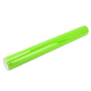 1.52 x 0.5m Auto Car Decorative Wrap Film Crystal PVC Body Changing Color Film(Crystal Green)