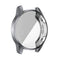 For Huawei Watch GT2 46mm TPU All Inclusive Watch Case(Gray)