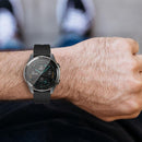For Huawei Watch GT2 46mm TPU All Inclusive Watch Case(Gray)