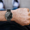 For Huawei Watch GT2 46mm TPU All Inclusive Watch Case(Gray)