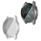 For Huawei Watch GT2 46mm TPU All Inclusive Watch Case(Transparent)
