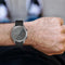 For Huawei Watch GT2 46mm TPU All Inclusive Watch Case(Transparent)
