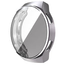 For Huawei GT2e TPU Electroplated All Inclusive Watch Case(Gray)