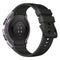 For Huawei GT2e TPU Electroplated All Inclusive Watch Case(Gray)