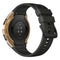 For Huawei GT2e TPU Electroplated All Inclusive Watch Case(Rose Gold)
