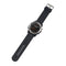For Garmin Fenix3 HR Silicone Watch Band(Mint Green)