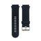For Garmin Forerunner 920XT Replacement Wrist Strap Watchband(Pink)