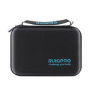 RUIGPRO Shockproof Waterproof Portable Case Box for Insta360 ONE R