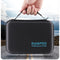 RUIGPRO Shockproof Waterproof Portable Case Box for Insta360 ONE R