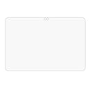 For Amazon Kindle Fire HD 8 Plus 2020 9H 0.3mm Explosion-proof Tempered Glass Film