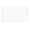 For Huawei MatePad T8 9H 0.3mm Explosion-proof Tempered Glass Film