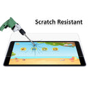 For Huawei MatePad T8 9H 0.3mm Explosion-proof Tempered Glass Film