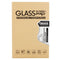 For Huawei MatePad T8 9H 0.3mm Explosion-proof Tempered Glass Film