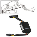 For Chevrolet Cruz 2009-2014 Sipeter Car Auto Electronic Throttle Accelerator Car Fuel Saver No Screen Simple Version