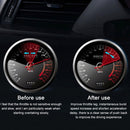 For Chevrolet Cruz 2009-2014 Sipeter Car Auto Electronic Throttle Accelerator Car Fuel Saver No Screen Simple Version