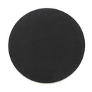 For DJI Mavic Mini / Air 2 / / Air 2S STARTRC RC Drone Quadcopter Portable Parking Apron Fast-fold Landing Parking Pad, Diameter: 50cm(Orange)